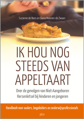 omslag ik hou nog steeds van appeltaart site5