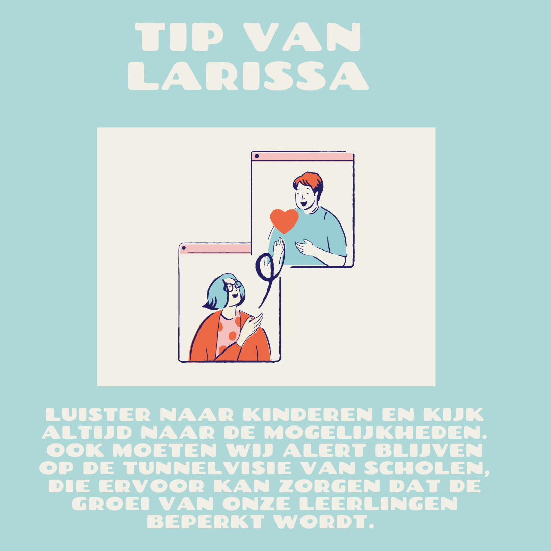 larissa2 tip