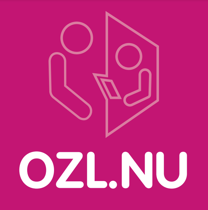 logo ozl.nu