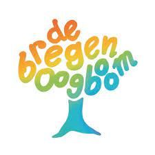 Stichting De Regenboogboom