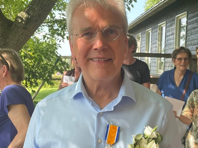 FB IMG 1760107964646 2 