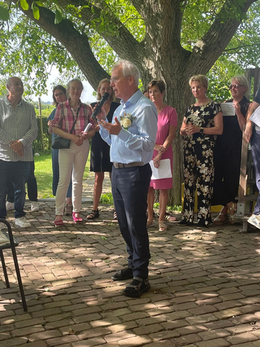 FB IMG 1760107977944 2