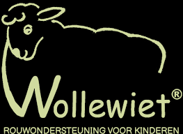 Logo Wollewiet