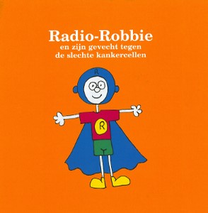 boekentip 3