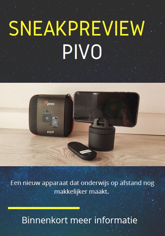 pivo artikel